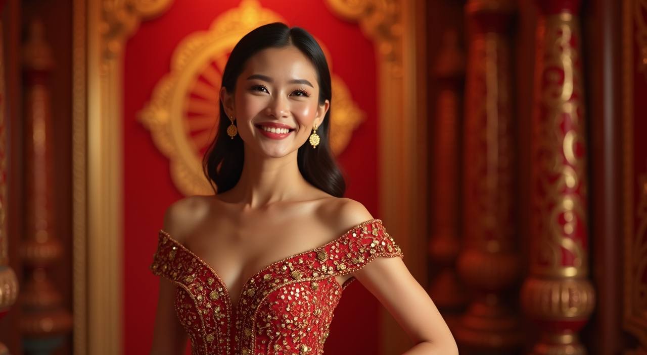 betwos agent betwos agent ၏ မြန်မာစားသူများအတွက် တိတိကျကျ ဝင်ရောက်ခွင့်