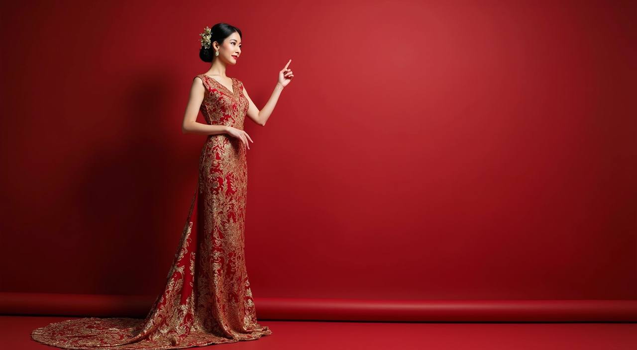betwos agent betwos agent ကာစီနိုမှာ ဘာတွေ ရရှိနိုင်သလဲ?